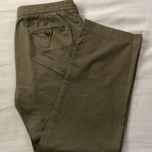 Michael Kors Pants